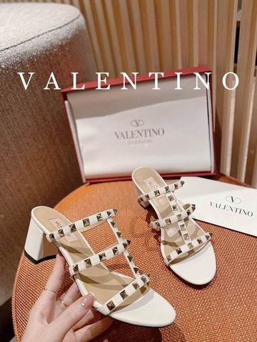 Valentino 6cm sz35-42 mnh0428 (32)